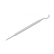 Очиститель / скейлер типа «крючок» IMG