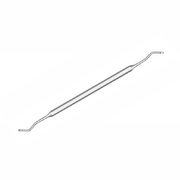 Экскаватор № 3, диаметр 2 мм IMG