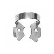 Кламп №13A для моляров IMG