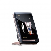 Апекслокатор Woodpecker Woodpex V IMG