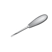 Элеватор экстракционный штыковидный № 3, 4 мм IMG