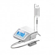 Физиодиспенсер Implant-X Led IMG