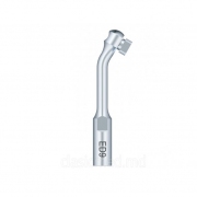 Насадка для скалера ED9 IMG