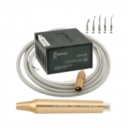 Ультразвуковой скалер Woodpecker UDS-N6 IMG