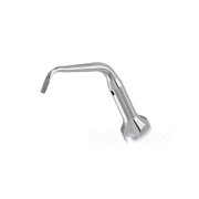 Насадка ED11D для скалера, эндодонтическая IMG