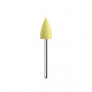 Полир KENDA Acrylic Blue, охра, финишный, свеча IMG