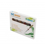 Файлы SC SOCO #04 25 25 мм IMG