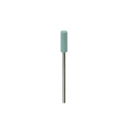 Полир для керамики и циркония, цилиндрический, d.4 мм IMG