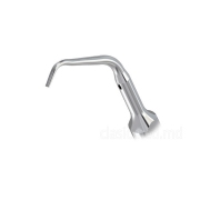 Насадка E11 для скалера, эндодонтическая IMG