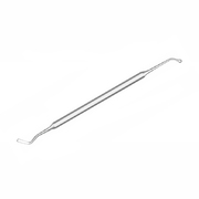 Гладилка шаровидная IMG