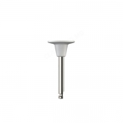 Полир KENDA белый, диск IMG