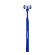 Зубная щетка Superbrush Regular Dr.Barman's  IMG
