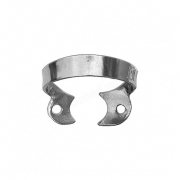 Кламп №B3 для моляров IMG