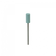 Полир для керамики и циркония, цилиндрический, d.6 мм IMG