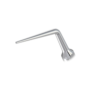 Насадка ED3 для скалера, эндодонтическая IMG