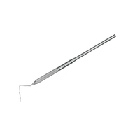 Зонд измерительный  IMG