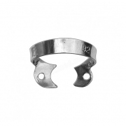 Кламп №B2 для моляров IMG