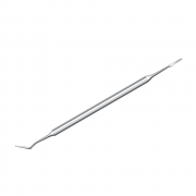 Долото эмалевое двустороннее IMG