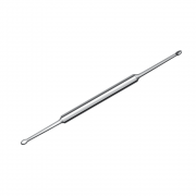 Инструмент моделировочный №22 IMG