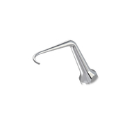 Насадка PD2L для скалера, пародонтологическая IMG