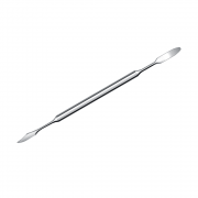 Инструмент моделировочный №19 IMG