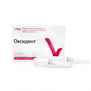 Оксидент 12г + 12г IMG