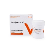 Ортофикс-Аква К 30г IMG