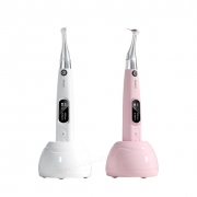 Эндомотор со встроенным апекслокатором MotoPex IMG