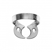 Кламп №W3 для моляров IMG