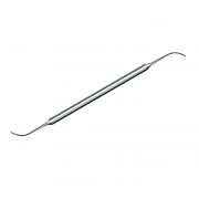 Инструмент моделировочный №15, d=0,6 мм и 0,8 мм IMG