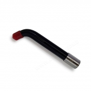 Насадка Optical fiber для полимеризационной лампы Woodpecker X-CURE IMG