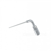 Насадка E4 для скалера, эндодонтическая IMG