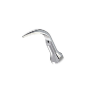 Насадка GD1 для скалера, наддесневая IMG