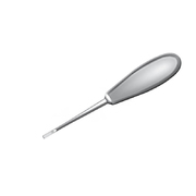 Элеватор экстракционный прямой № 1, 2,5 мм IMG