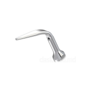 Насадка G3 для скалера, для удаления зубного камня IMG