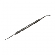 Инструмент для гравировки оттиска  IMG