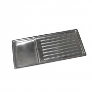 Лоток (198х92х14) IMG