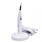 Термонож для обрезания гуттаперчи C-BLADE Gutta Сutter SOCO  IMG