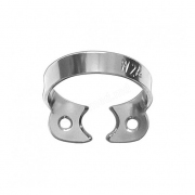 Кламп №W2A для премоляров IMG