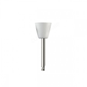 Полир KENDA белый, чашка большая IMG