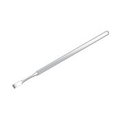 Долото полуклиновое № 4, 6 мм IMG