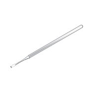 Долото полуклиновое №2, 3 мм IMG