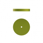 Полир Kenda Wheel & Knife диск для керамики и титана IMG