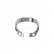 Кламп №B4 для резцов и клыков IMG