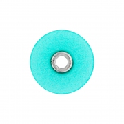 Диски шлифовальные с метал. втулкой для предварит. шлифования IMG