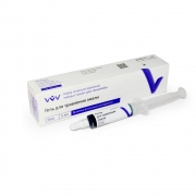 Гель для травления эмали 5мл IMG