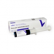 Гель для травления эмали 20мл IMG