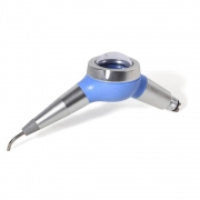 Содоструйный аппарат - наконечник содоструйный AirFlow IMG