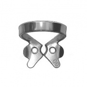 Кламп № 00 для премоляров IMG