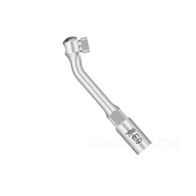 Насадка E9 для скалера, эндодонтическая IMG